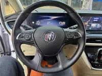 Buick GL8 2023 ES Avantgarde Luxury Edition — миниатюра 17