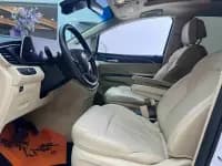 Buick GL8 2023 ES Avantgarde Luxury Edition — миниатюра 18