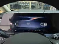 Buick GL8 2023 ES Avantgarde Luxury Edition — миниатюра 19