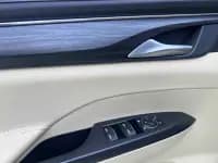 Buick GL8 2023 ES Avantgarde Luxury Edition — миниатюра 20