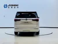 Buick GL8 2023 ES Avantgarde Luxury Edition — миниатюра 22