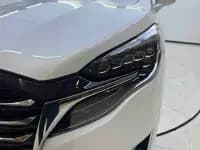 Buick GL8 2023 ES Avantgarde Luxury Edition — миниатюра 23