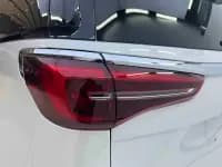 Buick GL8 2023 ES Avantgarde Luxury Edition — миниатюра 25