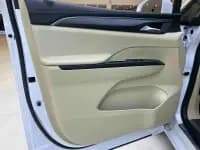 Buick GL8 2023 ES Avantgarde Luxury Edition — миниатюра 28