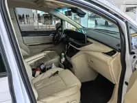 Buick GL8 2023 ES Avantgarde Luxury Edition — миниатюра 4