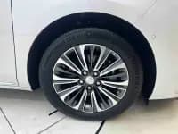 Buick GL8 2023 ES Avantgarde Luxury Edition — миниатюра 5