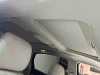 Buick GL8 2023 ES Avantgarde Luxury Edition — миниатюра 6