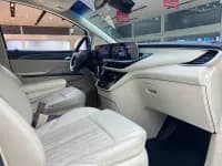 Buick GL8 2023 ES Avantgarde Luxury Edition — миниатюра 7