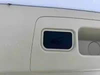 Buick GL8 2023 ES Avantgarde Luxury Edition — миниатюра 8