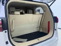 Buick GL8 2023 ES Avantgarde Luxury Edition — миниатюра 10