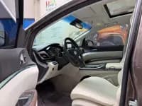 Buick GL8 2022 Land Business Class 652T Luxury — миниатюра 4