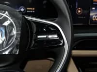 Buick GL8 2025 Land Business Class Comfort DG Edition — миниатюра 30