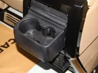 Buick GL8 2025 Land Business Class Comfort DG Edition — миниатюра 32