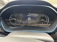 Buick GL8 2021 Land Business Class 652T Luxury — миниатюра 10