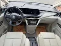 Buick GL8 2022 ES Avantgarde 653T Comfort — миниатюра 7