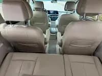 Buick GL8 2022 ES Avantgarde 653T Comfort — миниатюра 8