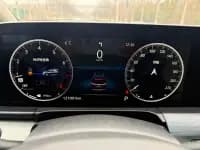 Buick GL8 2022 ES Avantgarde 653T Comfort — миниатюра 10