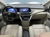 Buick GL8 2023 ES Luxury Comfort Edition — миниатюра 8