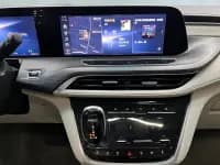 Buick GL8 2023 ES Luxury Comfort Edition — миниатюра 9