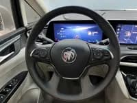 Buick GL8 2023 ES Luxury Comfort Edition — миниатюра 10