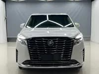 Buick GL8 2023 ES Luxury Edition — миниатюра 2