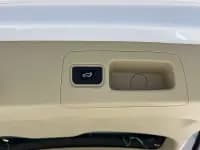 Buick GL8 2023 ES Luxury Edition — миниатюра 16