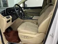 Buick GL8 2023 ES Luxury Edition — миниатюра 4