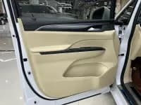 Buick GL8 2023 ES Luxury Edition — миниатюра 5