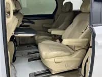 Buick GL8 2023 ES Luxury Edition — миниатюра 6