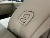 Buick GL8 2023 ES Luxury Edition — миниатюра 7