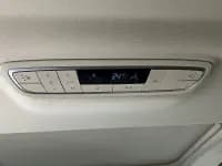 Buick GL8 2023 ES Luxury Edition — миниатюра 8