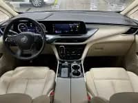 Buick GL8 2023 ES Luxury Edition — миниатюра 9
