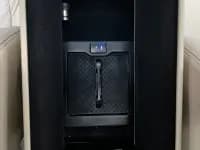 Buick GL8 2023 ES Luxury Edition — миниатюра 10