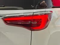 Buick GL8 2023 ES Luxury Edition — миниатюра 7