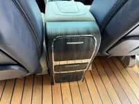 Buick GL8 2022 ES Avantgarde 653T Comfort — миниатюра 14