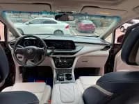 Buick GL8 2022 ES Avantgarde 653T Comfort — миниатюра 15