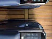 Buick GL8 2022 ES Avantgarde 653T Comfort — миниатюра 16