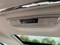 Buick GL8 2022 ES Avantgarde 653T Comfort — миниатюра 20