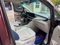 Buick GL8 2022 ES Avantgarde 653T Comfort — миниатюра 24