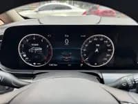 Buick GL8 2022 ES Avantgarde 653T Comfort — миниатюра 28