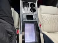 Buick GL8 2022 ES Avantgarde 653T Comfort — миниатюра 31