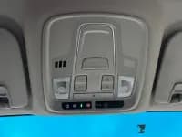 Buick GL8 2022 ES Avantgarde 653T Comfort — миниатюра 32