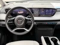 Buick GL8 2025 Luxury Smart Edition — миниатюра 4