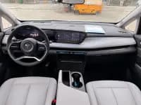 Buick GL8 2025 Luxury Smart Edition — миниатюра 5