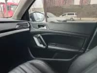 Peugeot 408 2020 360THP 10th Anniversary Edition — миниатюра 12