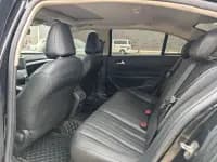 Peugeot 408 2020 360THP 10th Anniversary Edition — миниатюра 13