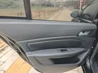 Peugeot 408 2020 360THP 10th Anniversary Edition — миниатюра 14