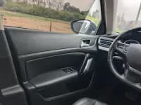 Peugeot 408 2020 360THP 10th Anniversary Edition — миниатюра 7