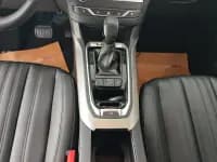 Peugeot 408 2020 360THP 10th Anniversary Edition — миниатюра 16