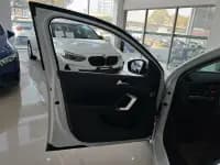 Peugeot 408 2020 360THP 10th Anniversary Edition — миниатюра 7